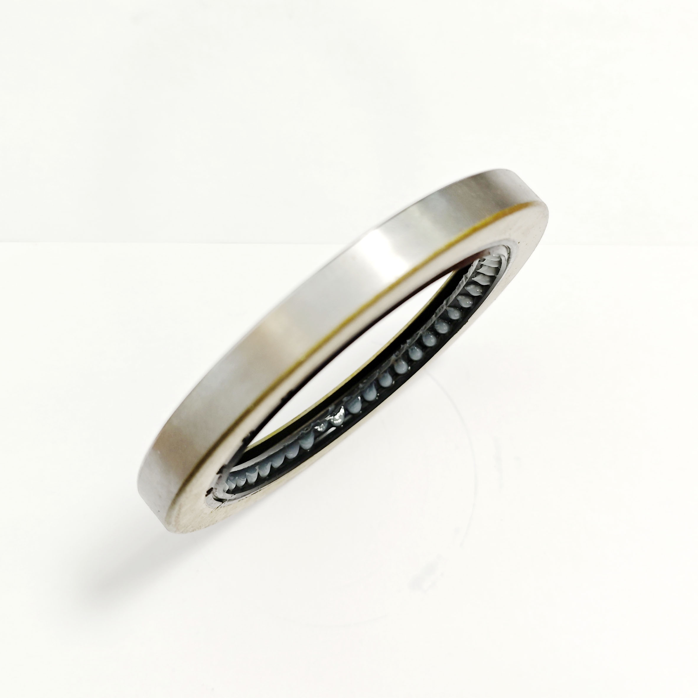 90311-68002 68*92*10mm XTSEAO Factory Wholesaler Hot Selling Front Wheel Hub Differential TA Oil Seal for Toyota