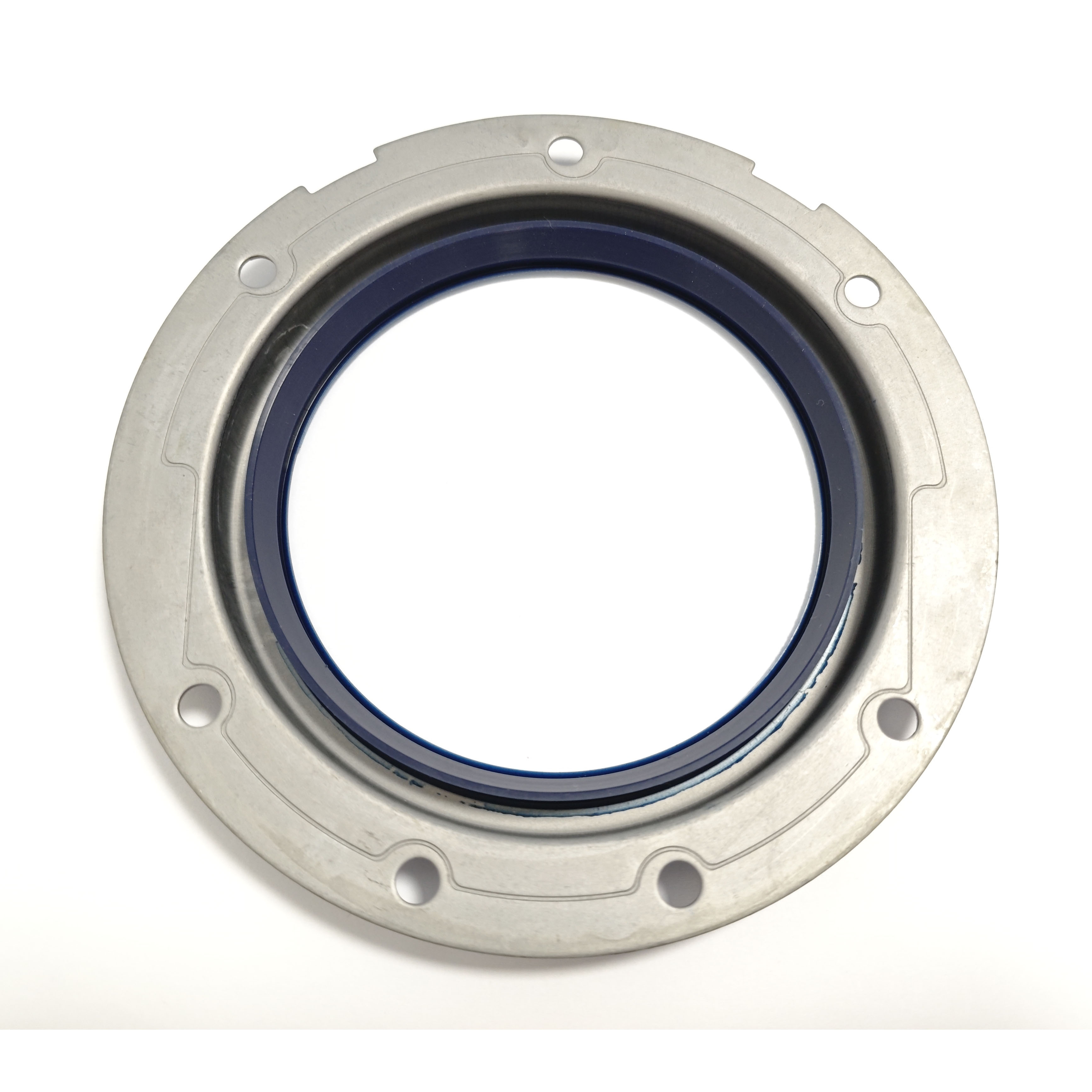 1微信图片_20250722160948