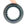 OEM 8-94326-440 Size 40*52/62*8/15 Seal Factory Directly Produces Wheel Hub Crankshaft NBR FKM Oil Seal for Isuzu