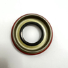 Xtseao High Performance Oil Seal 39*71/80.2*6.5/20mm NBR/FKM/ACM Materials Automotive Application Model OEM 27283-61J00