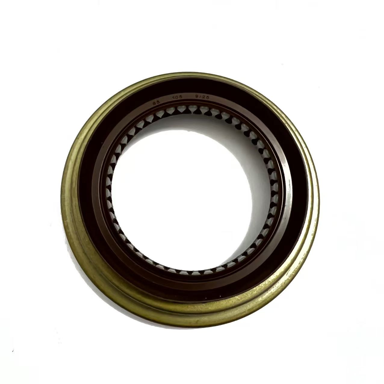 微信图片_20251225105643_458_10