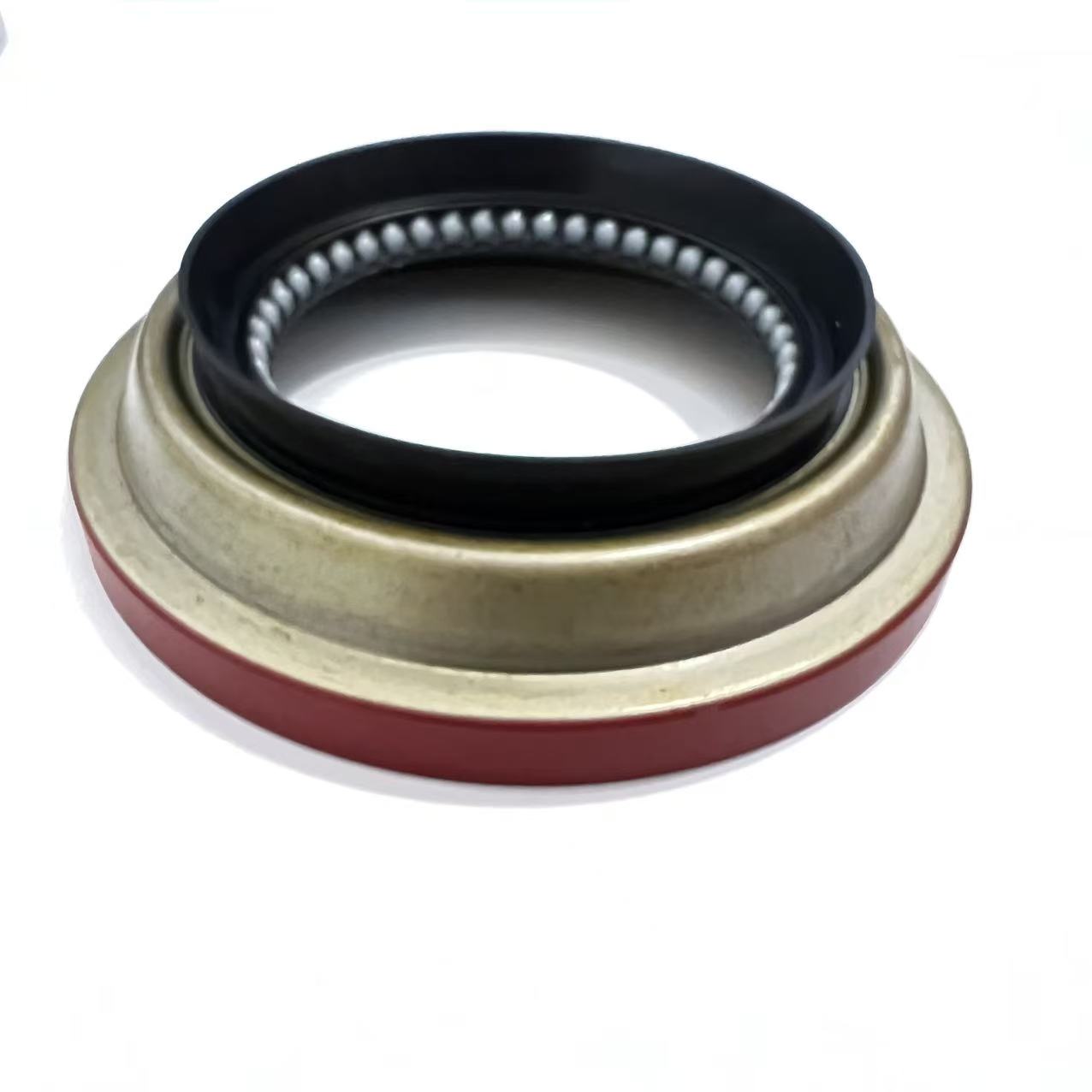 Xtseao High Performance Mechanical Oil Seal 66*113*10/30 Mm Rubber NBR FKM ACM Automotive Applications Model OEM MH034172