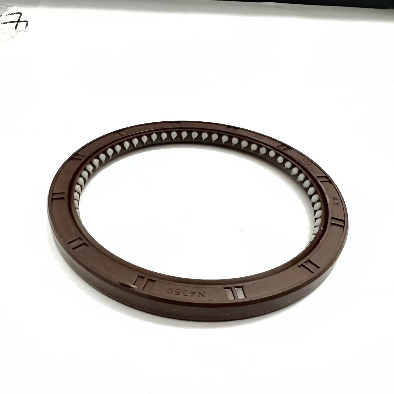 微信图片_20251225110137_496_10