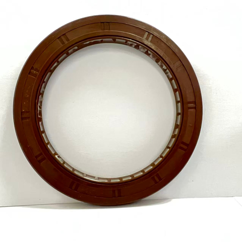 XTSEAO 90311-T0074 78*105*7.5 Mm NBR FKM Mechanical Seal High Temperature Resistant Durable Automotive Oil Seal Rear Cover ISUZU