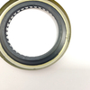 MT327029 TB2 56*81*8mm Factory Produces High-quality Front Wheel Hub Axle Oil Seal Material NBR FKM for Mitsubishi Cars