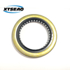 MT327029 TB2 56*81*8mm Factory Produces High-quality Front Wheel Hub Axle Oil Seal Material NBR FKM for Mitsubishi Cars