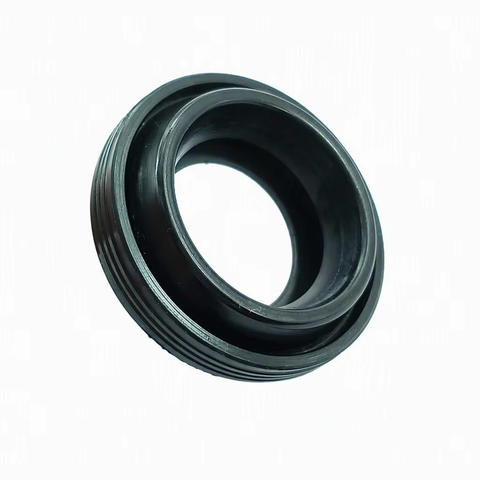 XTSEAO Cylinder Head Spark Plug Guide Oil Seal 23682-30020 23682-0L010 for Toyota Hilux Prado 1KD 2KD
