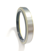 XTSEAO Durable NBR FKM Material Rear Wheel Hub Oil Seal 52*65*9mm OEM 43470-775M0 SB2Y Oil Seal for Machine