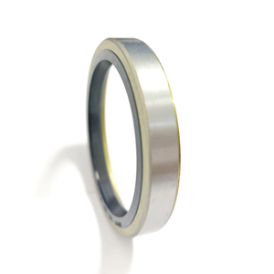 XTSEAO Durable NBR FKM Material Rear Wheel Hub Oil Seal 52*65*9mm OEM 43470-775M0 SB2Y Oil Seal for Machine
