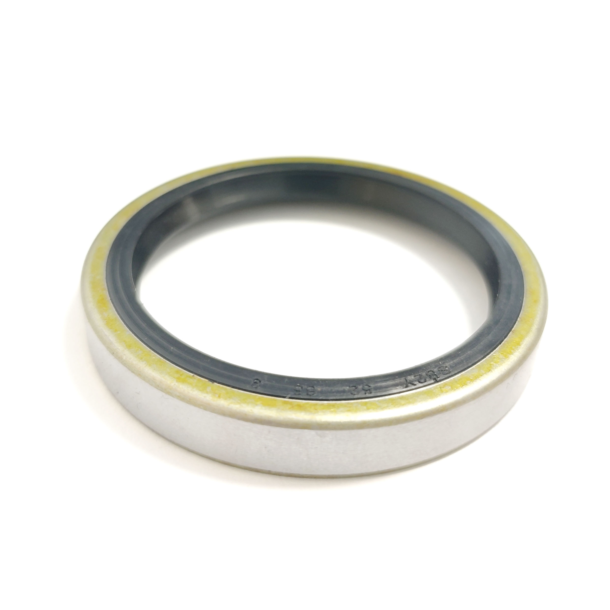 OEM 43470-775M0 SB2Y 52*65*9mm XTSEAO Factory Produces Rear Wheel Hub Crankshaft Oil Seal for Suzuki Engine Mechanical Parts