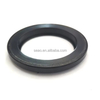 XTSEAO Hot Sale NBR Black Skeleton Rubber Power Steering Oil Seal 33*46*4/5.5 for d Bronco d Truck 1967-1996 Long Working Life