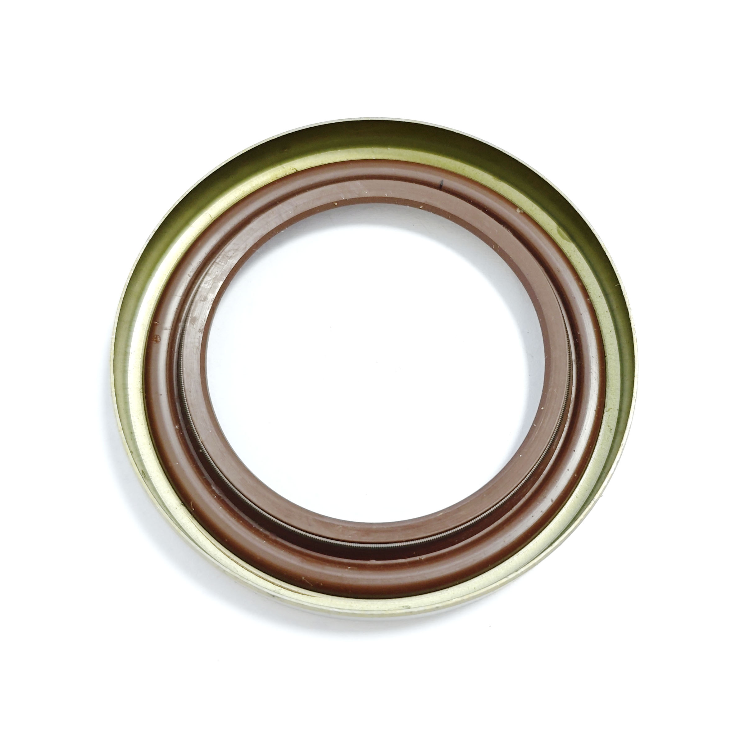 8-94178277-0 51*72*9.5/10mm XTSEAO Factory Produces Hot Selling Rear Wheel Hub Rear Axle Oil Seal for ISUZU 4ZE1 UBS17