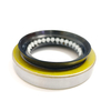 MD160949 45*72*12/19mm XTSEAO Seal Manufacturer Produces Rear Axle Differential NBR FKM Oil Seal for Mitsubishi Mini Cars