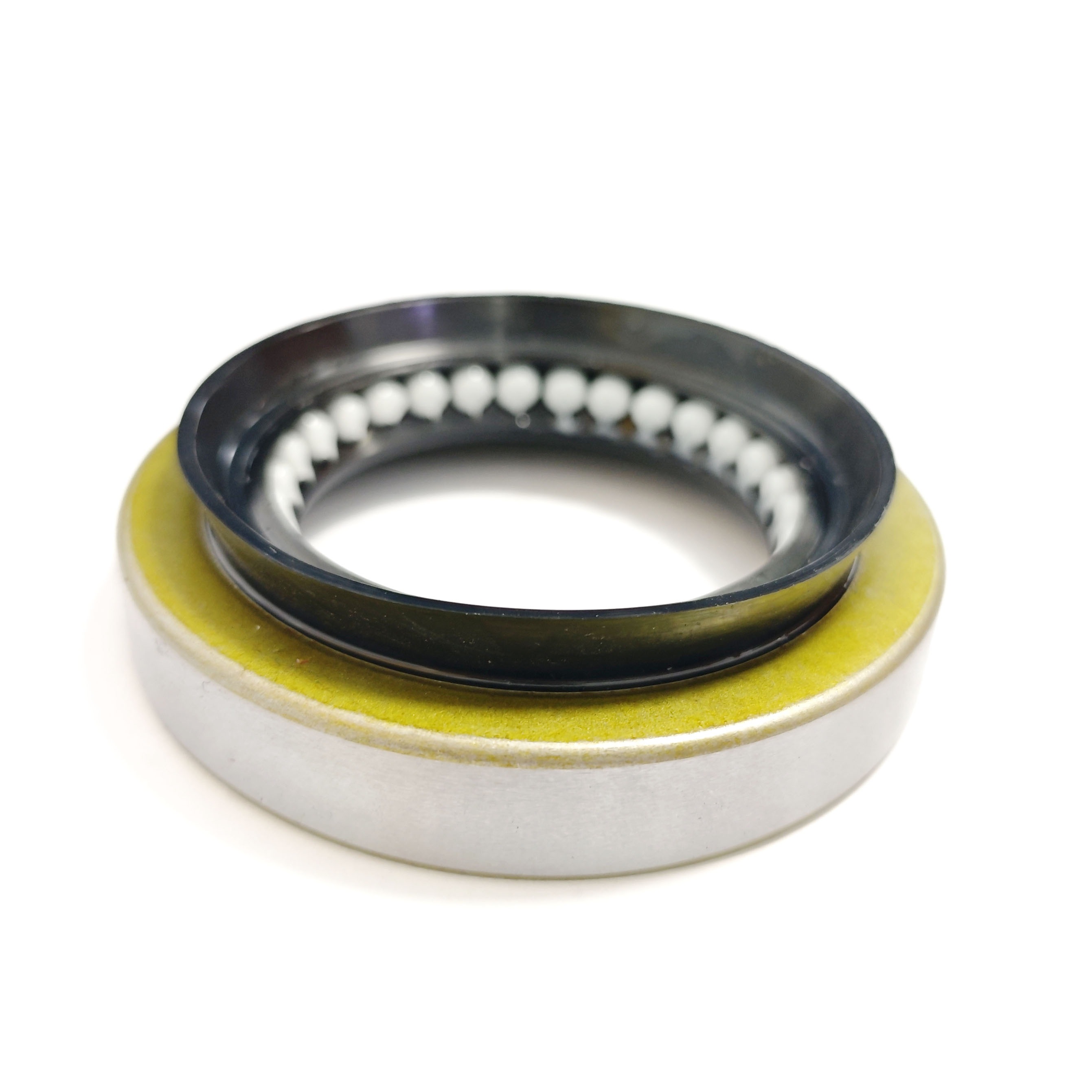 MD160949 45*72*12/19mm XTSEAO Seal Manufacturer Produces Rear Axle Differential NBR FKM Oil Seal for Mitsubishi Mini Cars