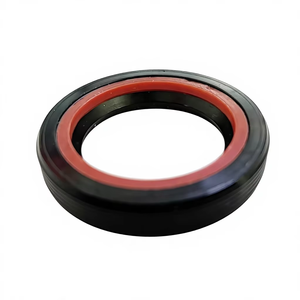 XTSEAO Factory Offers 01029657B Oil Seal Steering Rack /Power Steering Oil Seal High Pressure Oil Seal 28*39.64*6.5 mm