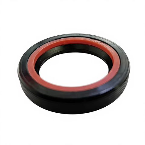 XTSEAO Factory Offers 01029657B Oil Seal Steering Rack /Power Steering Oil Seal High Pressure Oil Seal 28*39.64*6.5 mm