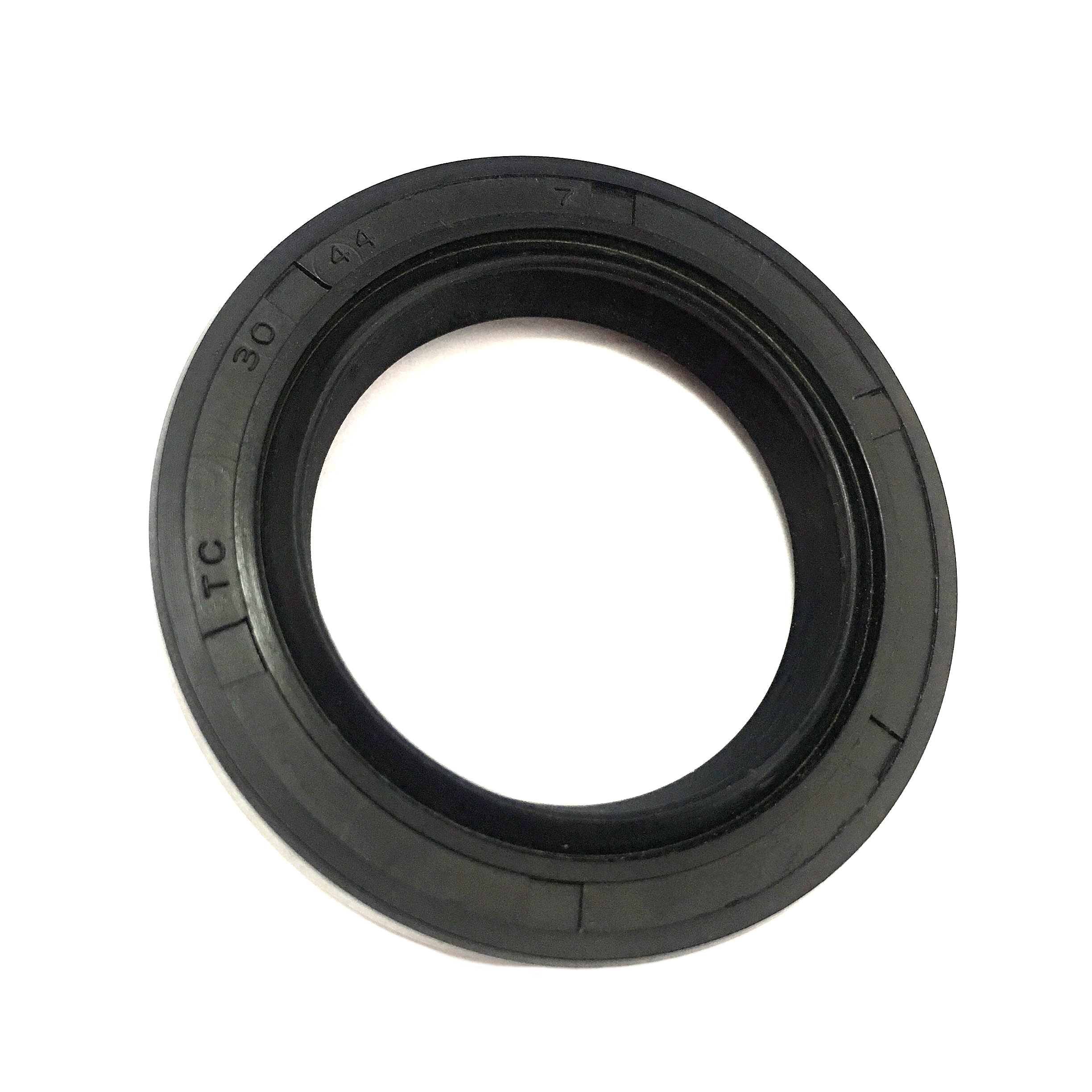 IMG_8761(20200423-153031)