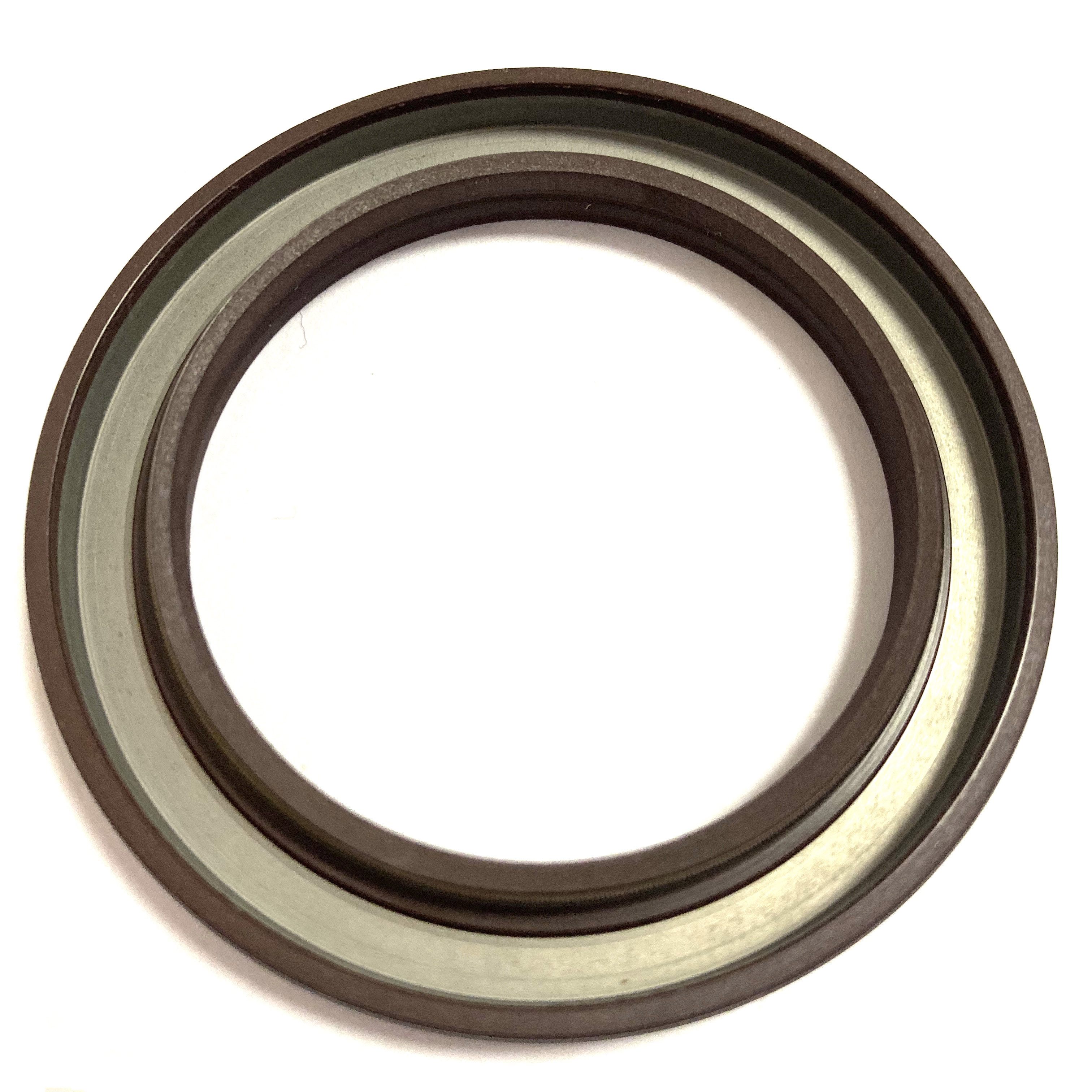 微信图片_202201051631501