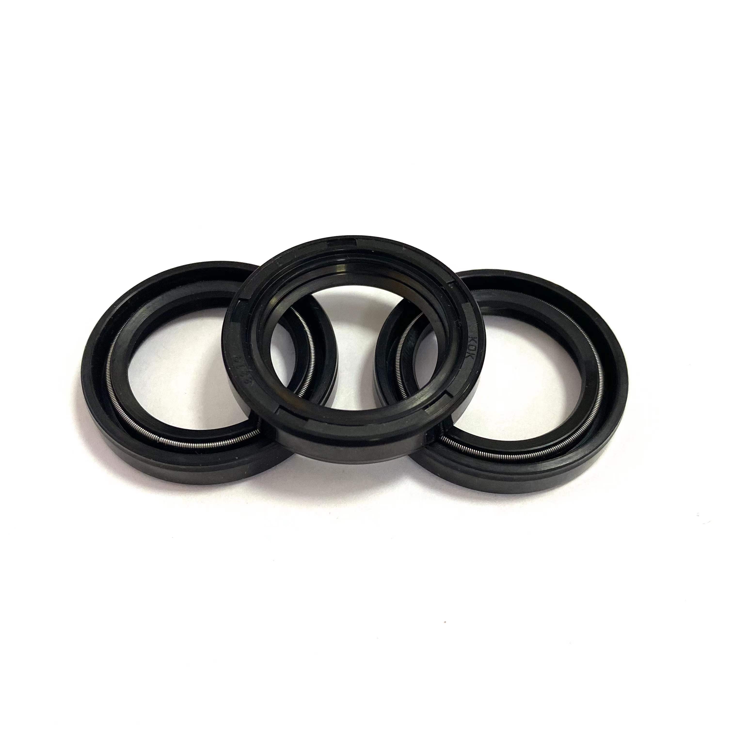 微信图片_202112280900255