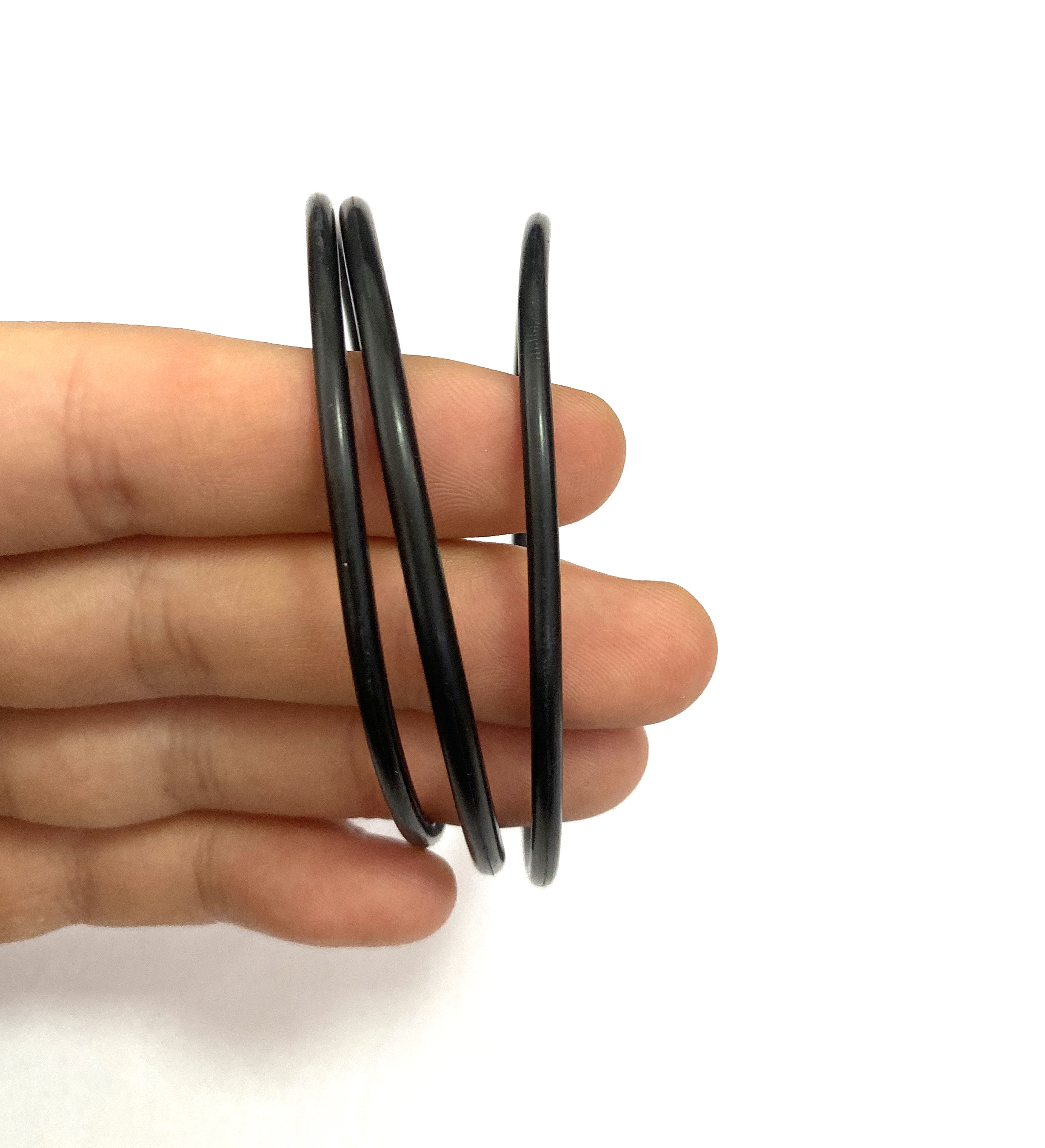 IMG_7244(20211207-143148)