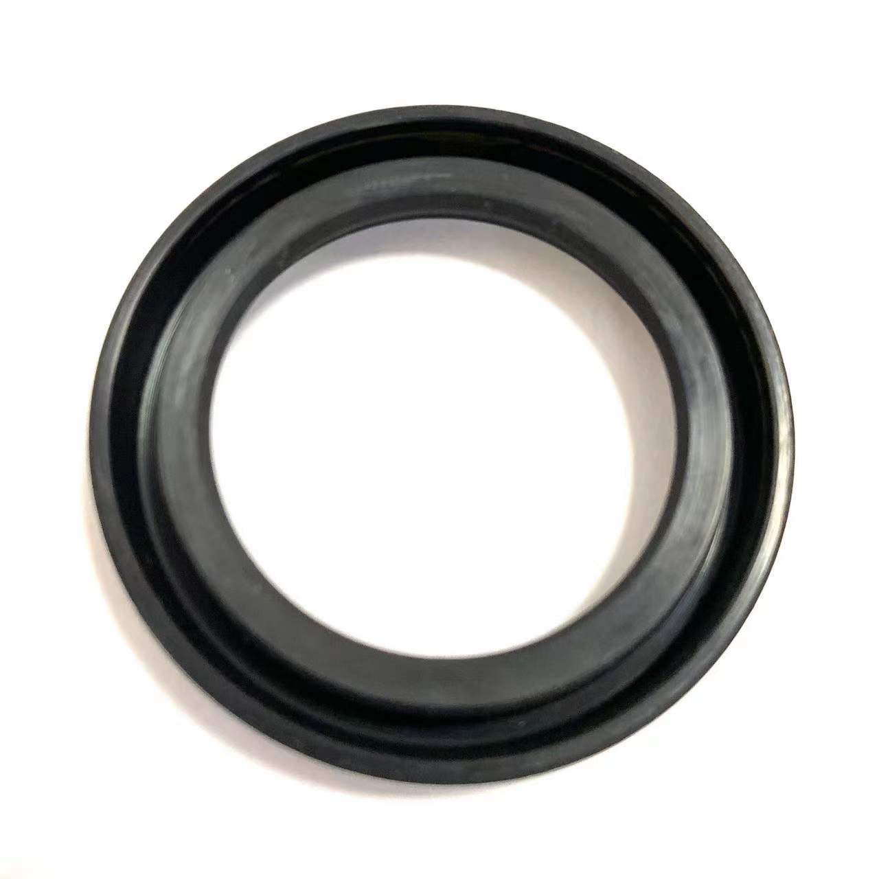 微信图片_202112290937001