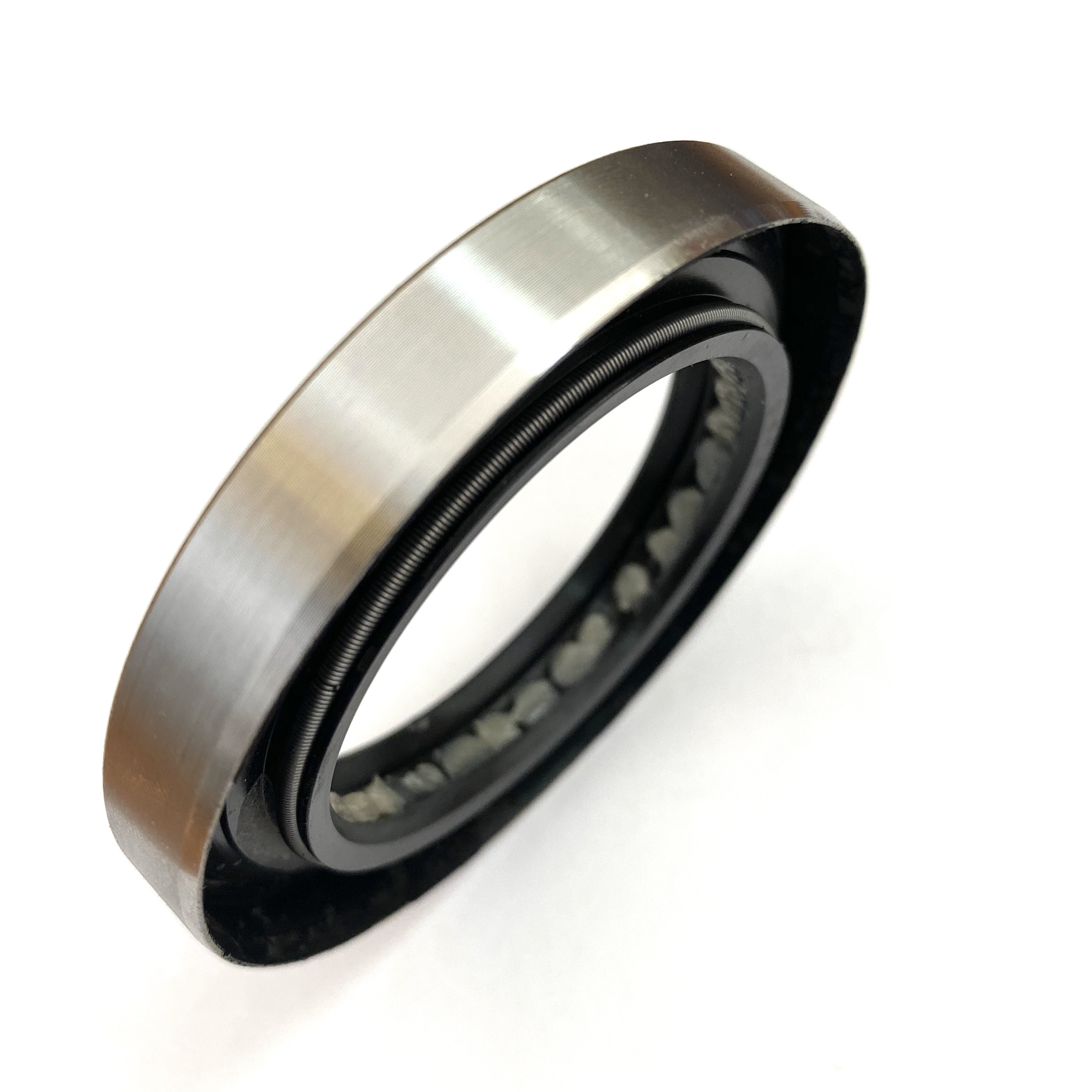 微信图片_202112291141203