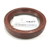 XTSEAO Customized Axle Shaft Oil Seal for Gearbox Stey r axle oil seal for Heavy Truck 55*70*12 FPM Nylon Oil Seal