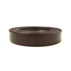 XTSEAO Brand Bearing Auto Double Lip Tc Oil Seal Size 30*50*10