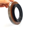 XTSEAO 94408083 8944080830 8-94408-083-0 BH3040E 58*103*12/19.5 Differential Oil Seal for Isuz U