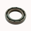XTSEAO Manufacture Seals 90311-22346 9031122346 AH1121E 22*34*6 HTCR Crankshaft Oil Seal for Toyot-a