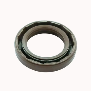XTSEAO Manufacture Seals 90311-22346 9031122346 AH1121E 22*34*6 HTCR Crankshaft Oil Seal for Toyot-a