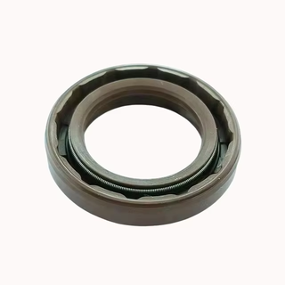 XTSEAO Manufacture Seals 90311-22346 9031122346 AH1121E 22*34*6 HTCR Crankshaft Oil Seal for Toyot-a