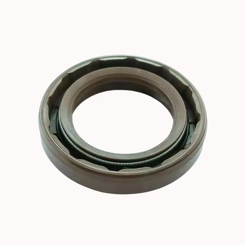 XTSEAO Manufacture Seals 90311-22346 9031122346 AH1121E 22*34*6 HTCR Crankshaft Oil Seal for Toyot-a