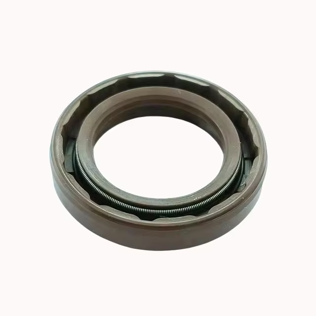XTSEAO Manufacture Seals 90311-22346 9031122346 AH1121E 22*34*6 HTCR Crankshaft Oil Seal for Toyot-a