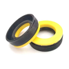 XTSEAO 7V3 GNB7 25*42.5*12.5 OE F-00661 PO3356 19018370 Power Steering Rack Oil Seal for OPEL/CHERY Machine NBR FKM Material