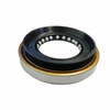 8-94318-520-2 74*40*10mm XTSEAO Seal Factory Hot Selling Differential Pinion Skeleton NBR FKM Oil Seal for Japanese Cars