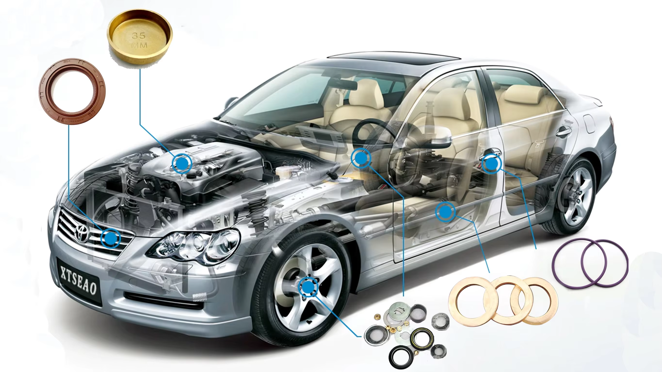 H7e08a215da28404fa9df4a9f66e6bb903