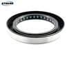 OE 90311-38047 XTSEAO Mechanical Oil Resistant NBR FKM PTFE Pu Oil Seal 38*74*11/18.5 Auto Differential Pinion Shaft