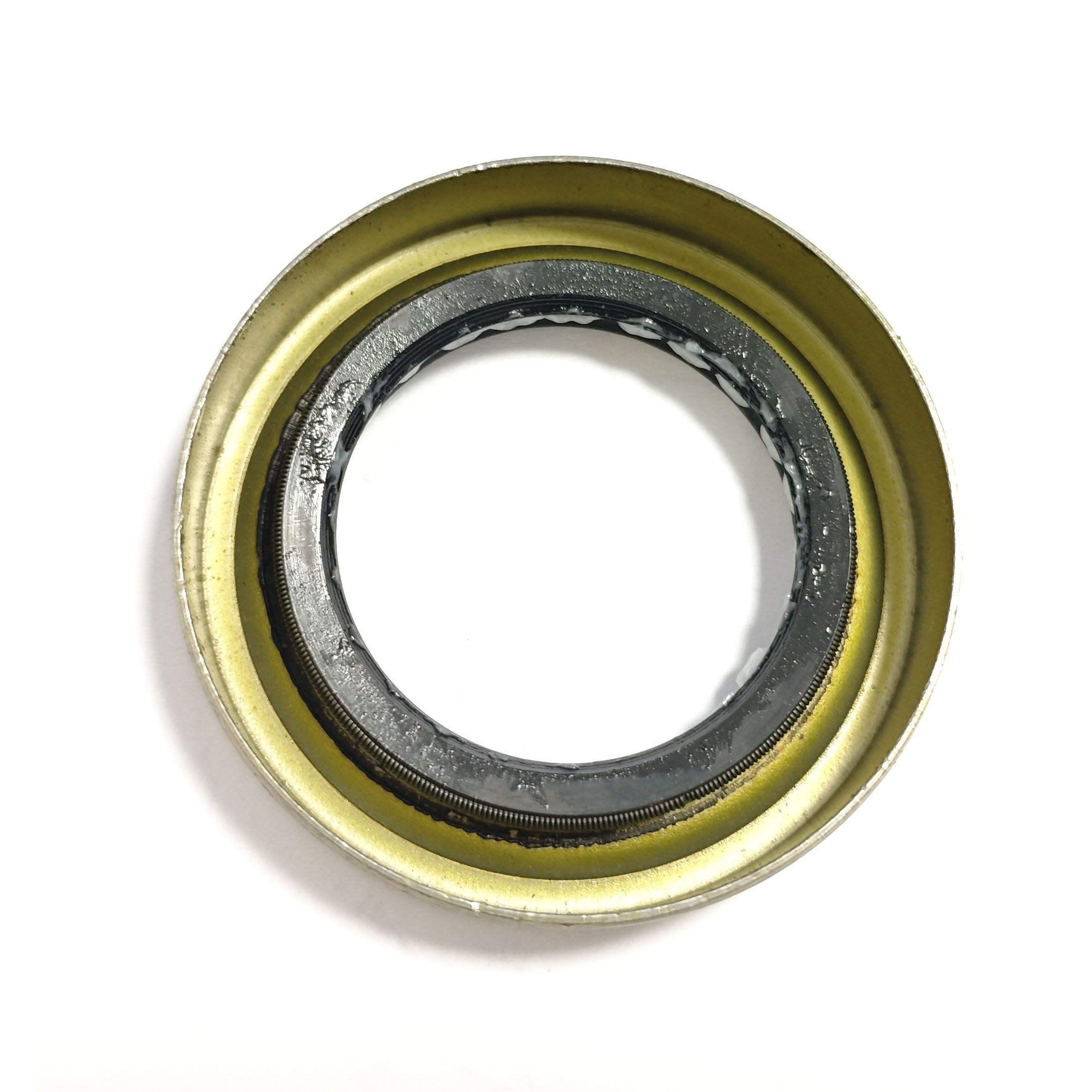 3微信图片_20250723112040