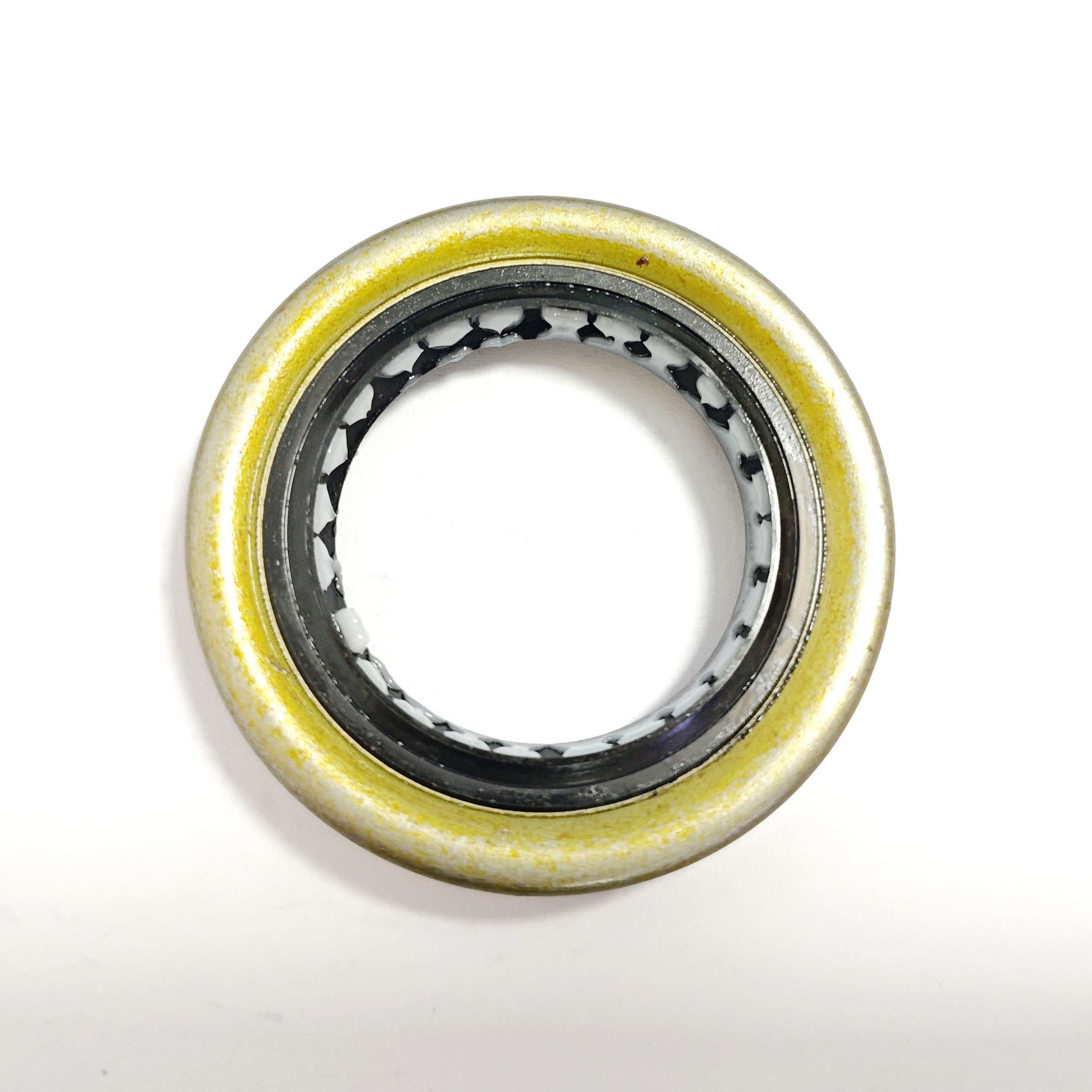 1微信图片_20250723112033