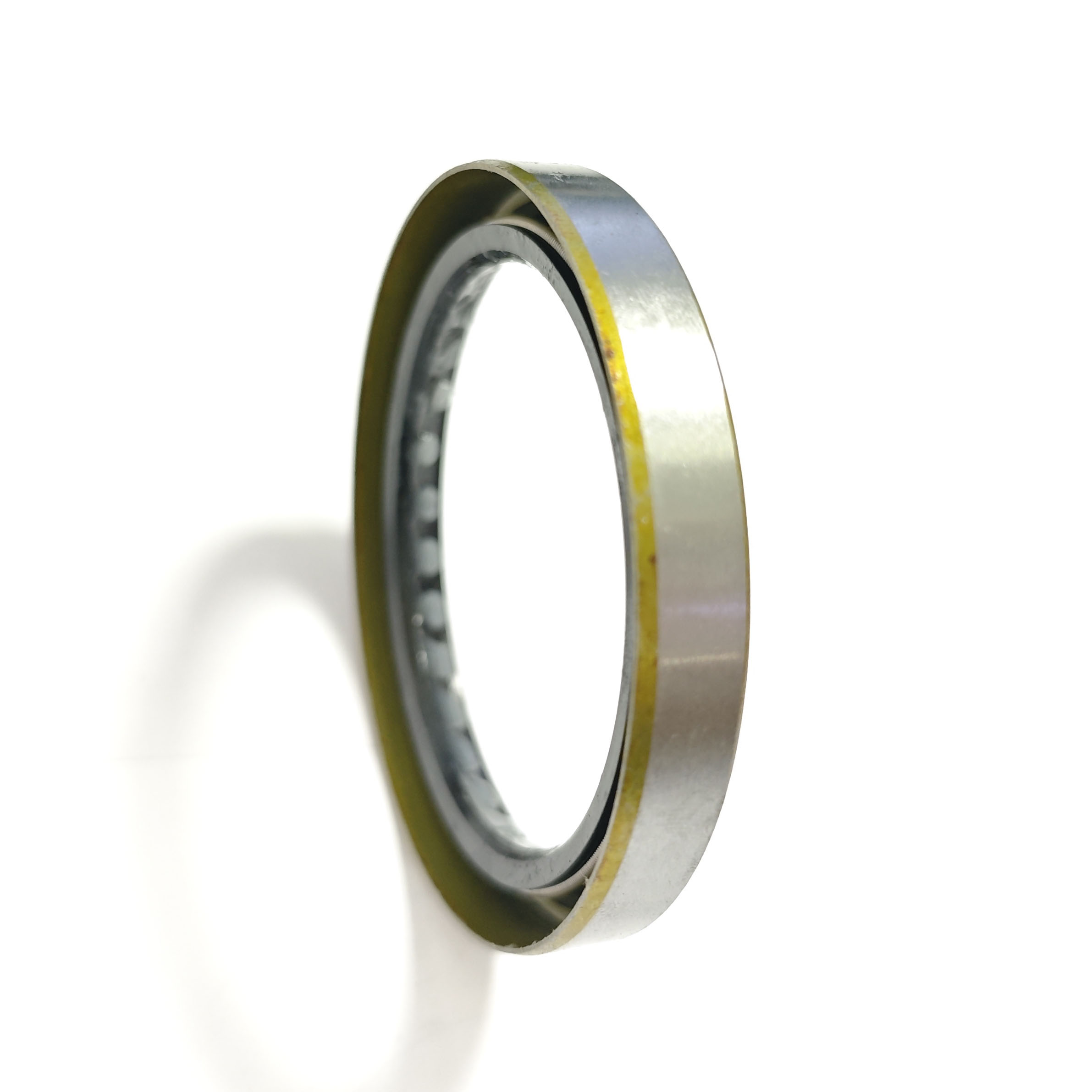 OEM 90311-52059 52*65*9mm XTSEAO Factory Produces High-quality Wheel Hub Shaft TB Oil Seal for Rear Axle Shaft RH/LH for Toyota