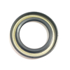 90311-38086 38.5*58*7mm XTSEAO Factory Produces High-quality Crankshaft Drive FKM FPM NBR Oil Seal for Toyota Engines