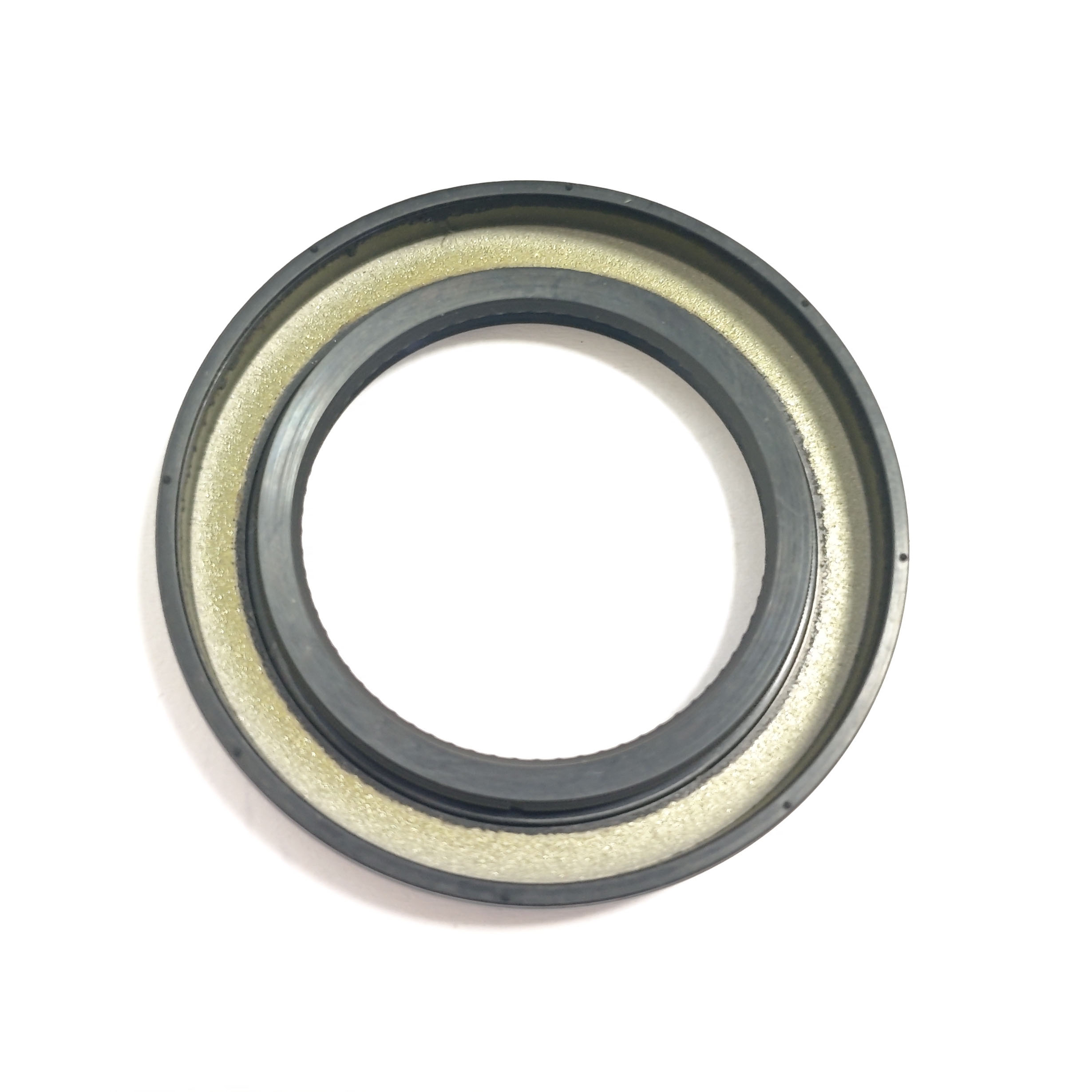 90311-38086 38.5*58*7mm XTSEAO Factory Produces High-quality Crankshaft Drive FKM FPM NBR Oil Seal for Toyota Engines