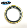 MB001314 45*58*9mm XTSEAO Factory Produces High-quality Seals Differential Shaft Rubber Oil Seal for Mitsubishi