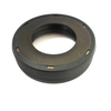 XTSEAO Brand Factory Price l Japanese Car Oil Seal 348552 G3/12342399 29.85*47*11.3 NBR Oil Seal