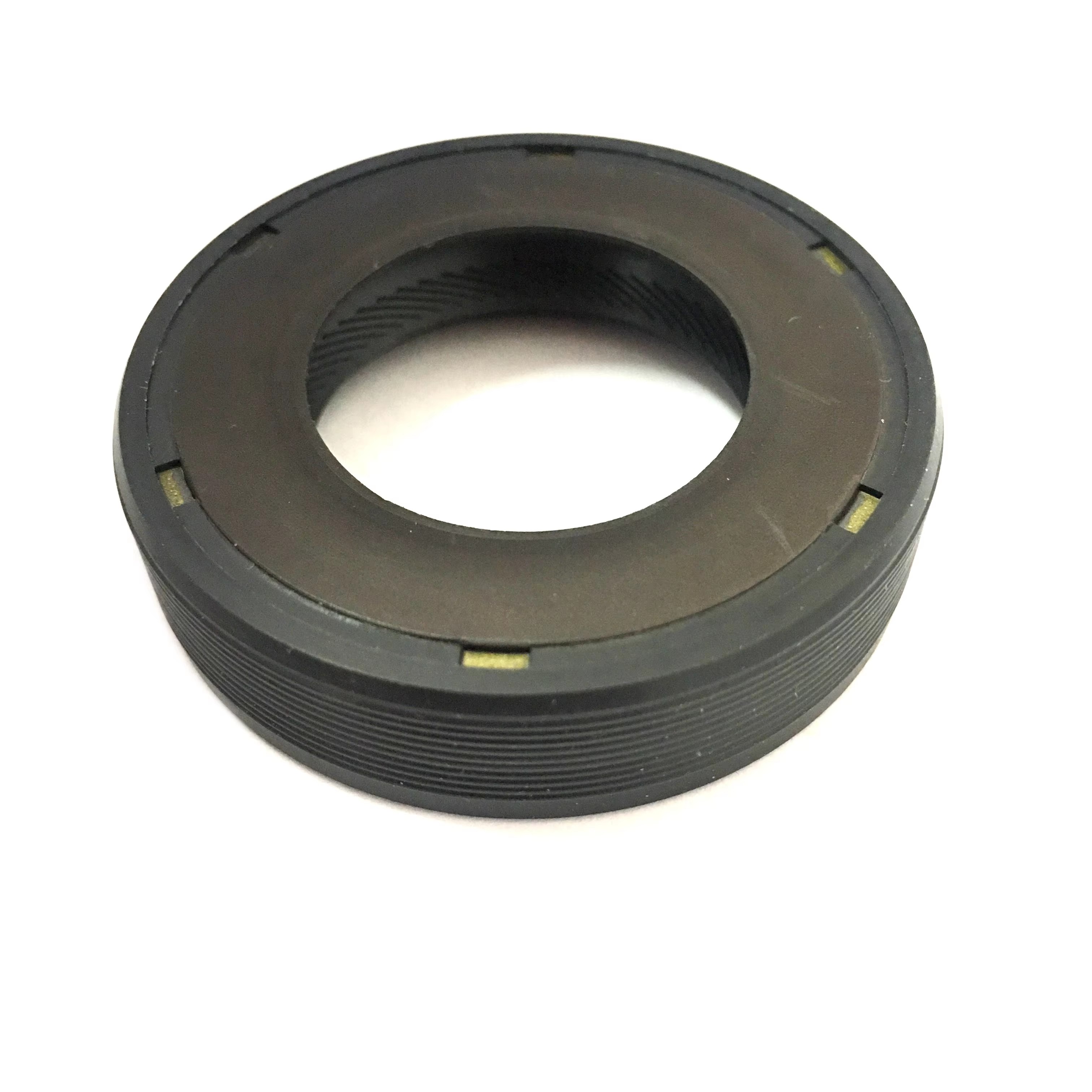 XTSEAO Brand Factory Price l Japanese Car Oil Seal 348552 G3/12342399 29.85*47*11.3 NBR Oil Seal