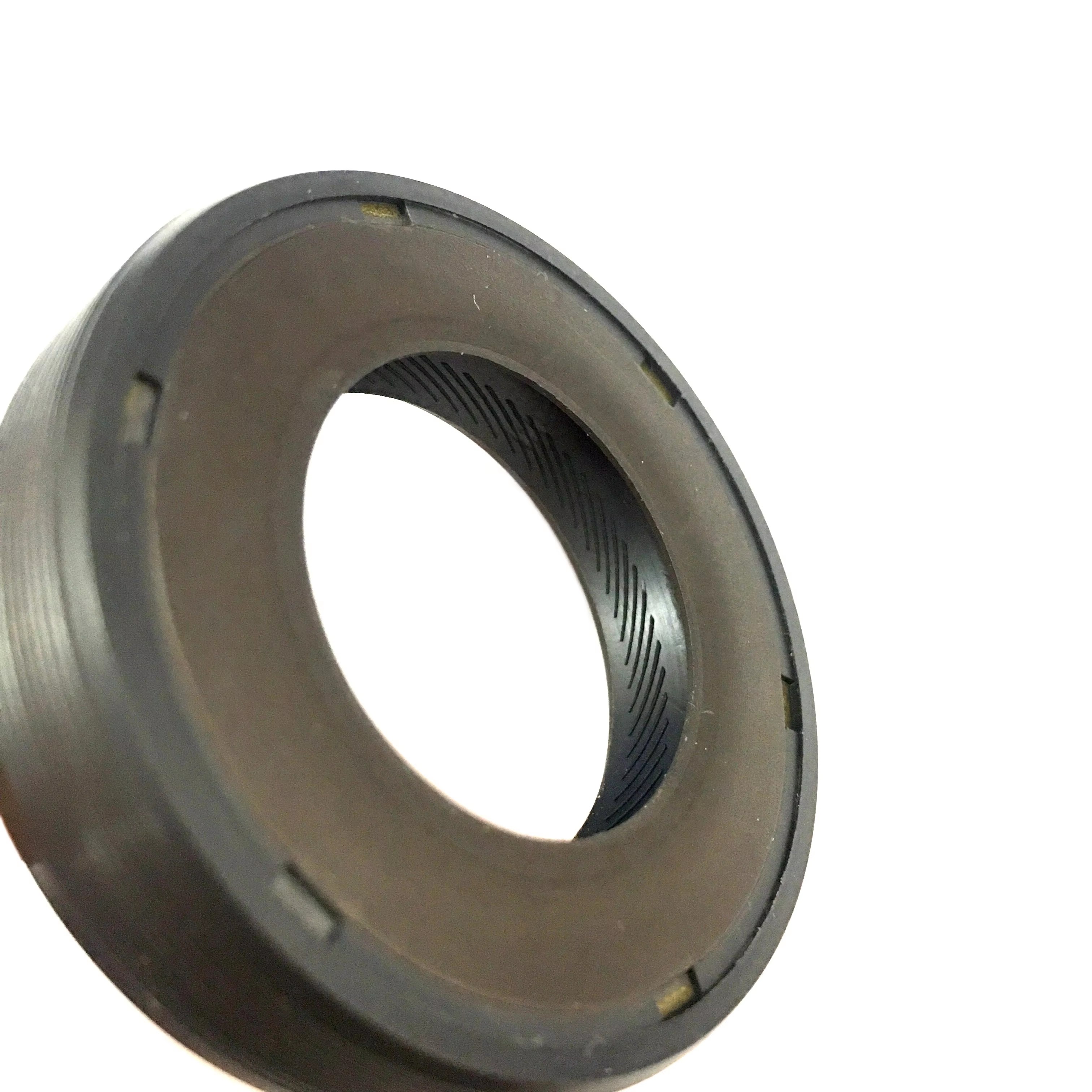 H1bfa0f3d1d584e02ba7fa27c93850d882