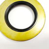 OEM 90311-58002 Size 58*102*12mm Seals Manufacturer Products Drive Front Wheel Hub Oil Seal for TOYOTA