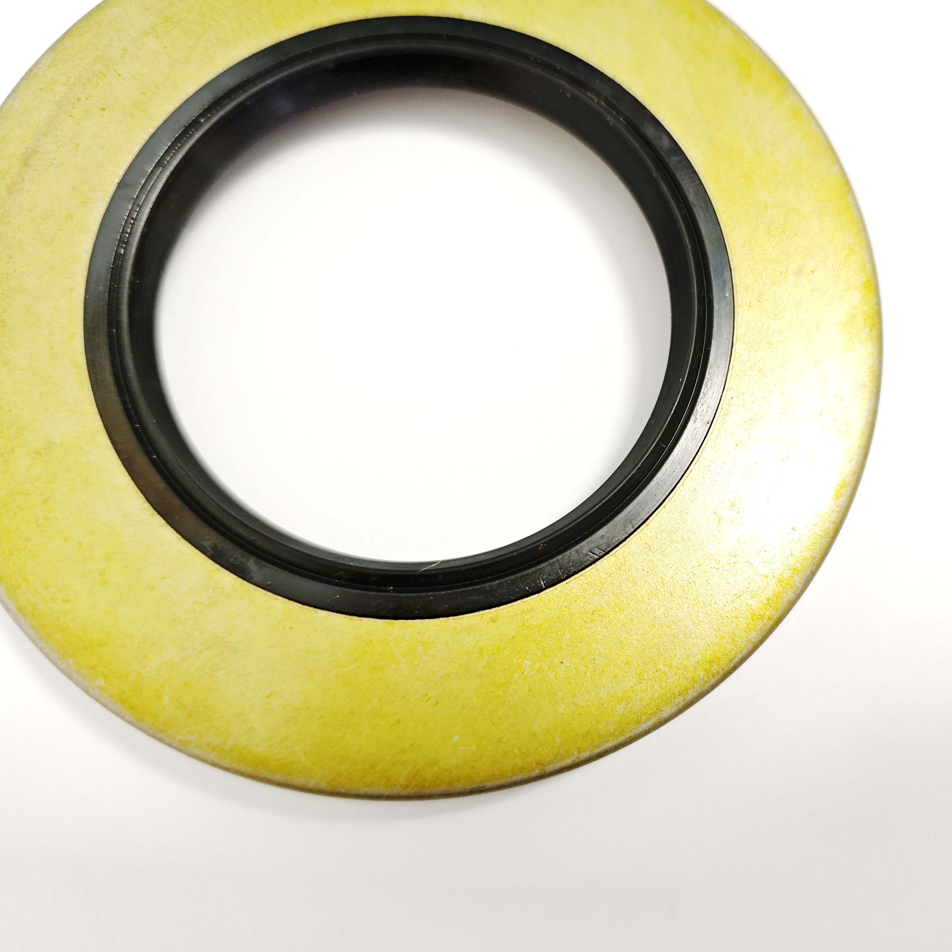 OEM 90311-58002 Size 58*102*12mm Seals Manufacturer Products Drive Front Wheel Hub Oil Seal for TOYOTA