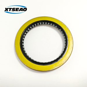 90311-68002 68*92*10mm XTSEAO Factory Wholesaler Hot Selling Front Wheel Hub Differential TA Oil Seal for Toyota